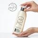 Biotop Professional 700 Keratin + Kale Hair Conditioner 500 ml - Conditioners