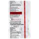 DIOROB L Capsule 10's - Ulcer/Reflux/Flatulence-Aaa