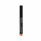 Lakme Absolute Explore Eyeshadow Stick Sunset Gold 1.4 gm - Eye Shadow Palettes
