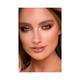 Mellow Cosmetics Eyeshadow Quad Harmonia 46 gm - Eye Shadow Palettes
