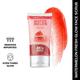 Faces Canada Watermelon Fresh Glow Face Scrub, Exfoliates & Removes Impurities 70 ml - Scrubs & Exfoliants