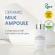 Tirtir Ceramic Milk Ampoule 30 ml - Face Serum