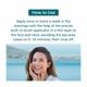 Thalgo Radiance Peeling Pro Mask 50 ml - Masks & Peels