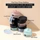 Sugar Cosmetics Prime Sublime Brightening Primer 15 gm - Primer