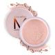Miss Rose HD Setting Matte Loose Powder 7003 - 031I 02 20 gm - Loose Powder