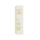 La French White Gold Eau De Parfum for Men 10 ml - Men Perfumes (Edt/Edp)
