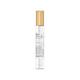 Forest Essentials Mini Intense Perfume Lime, Saffron & Oudh Luxury Perfume Earthy Fragrance 10ml - Perfumes (Edt/Edp)