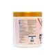 PediaGold Zero Added Sucrose Complete Nutrition Powder for Children - Mango Flavour 400 g - Protein Drink