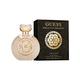 Guess Bella Vita Paradiso Eau De Parfum 100 ml - Women Perfumes (Edt/Edp)