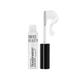 Swiss Beauty Perfect Lash Transparent Mascara 7 ml - Mascaras