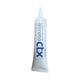 STRATA CTX Gel(Topical) 20gm - Dry Skin-Emo