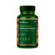 Smart Greens Plant Based Wholefood Biotin 5000 mcg Capsule 60's - Hair & Skin