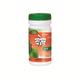 Swadeshi Bel Churna Powder 100 gm - Speciality Medicines
