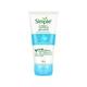 Simple Water Boost Hydratinggel Creme 50 gm - Face Moisturizers