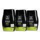 Pee Safe Intimate Powder for Women ( Pack Of 3) 1's - Intimate Care