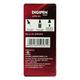 DIGIPEN Drops 15ml - Digestion-Dig