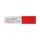 Fusiwal Ointment 5gm - Skin Infections-Toa