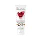 The Skin Story Glowing Skin Sunscreen SPF 30 40 gm - Face Sunscreen