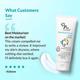 Fixderma Moisturizing Cream 60 gm - Face Creams