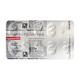 HEPAKIND 450 Tablet 10's - Cholelithiasis/Gall Stones