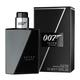James Bond 007 Seven Intense Eau de Parfum 50 ml - Perfumes (Edt/Edp)