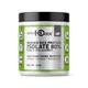 Healthoxide Isolate Brown Rice Protein Powder 250 g - Whey Proteins