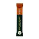 Organic India Shilajit Honey Sips - Cinnamon 30's - Speciality Medicines