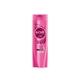 Sunsilk Lusciously Thick & Long Shampoo 180 ml - Shampoos