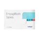 EMPAFORD 25 Tablet 10's - Diabetes-Ant