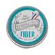 Beardburys Fiber Paste Hair Pomade 30 ml - Pomades