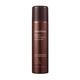 Innisfree Black Tea Youth Ampoule Mist 120 ml - Face Mists