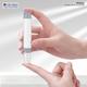 Dr. Odin Painless Lancing Device - Blood Glucose Monitors/Strips