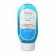 Globus Remedies Deep Sea Mineral Face Wash 100 ml - Face Wash & Cleansers