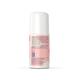 Sanfe Bum Anti-Perspirant Deo Milk Roll On - Witch Hazel & Peach Extracts 50 ml - Stretch Mark Cream