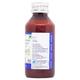 Urofit Uti Sugar Free Suspension 100ml - Kidney Disease/Stones-Oth