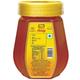 Hamdard Natural Blossom Honey 250 gm - Hamdard