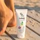 Fixderma Foobetik Cream, Foot cream, Heel Repair, for Calloused, or Chapped Skin, Paraben Free 50 gm - Night Cream