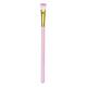 Beautiliss Professional Eye Shadow Brush 1's - Eye Brush
