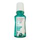 ORAHEX PLUS SUGAR FREE SPEARMINT FLAVOUR Oral Rinse 150ml - Oral Care - P-Mou