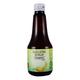 Longifene Syrup 200ml - Allergies-Ant
