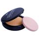 Daily Life Forever52 Two Way Cake Compact Powder A011 12 Gm - Compact Powder