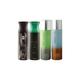 Ajmal 1 Carbon Homme, 1 Sacrifice II For Him, 1 Nightingale And 1 Magnetize Deodorants Pack of 4 200 ml - Deodorants/Roll-Ons
