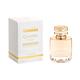 Boucheron Eau De Parfum 50 ml - Women Perfumes (Edt/Edp)