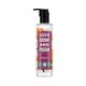 Love Beauty And Planet Vitamin C & Mandarin Face Cleanser 190 ml - Face Wash & Cleansers