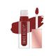 Swiss Beauty Hold Me Matte Liquid Lipstick (Lover Boy Red) 4.5 ml - Liquid Lipsticks
