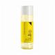 Diego dalla Palma Milano Energising Illuminating Lotion 200 ml - Face Moisturizers