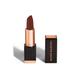 Manish Malhotra Beauty By MyGlamm Hi-Shine Lipstick-Cinnamon Crush 1 gm - Lipsticks