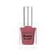 Swiss Beauty Stunning Nail Polish - (Shade-06) 10 ml - Nail Polish