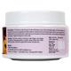 Globus Naturals Honey & Rose Face & Body Scrub 50 gm - Face Scrubs
