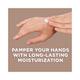 St. Ives Pampering Cocoa Butter & Vanilla Bean Hand Cream 30 ml - Creams/Oils/Lotions